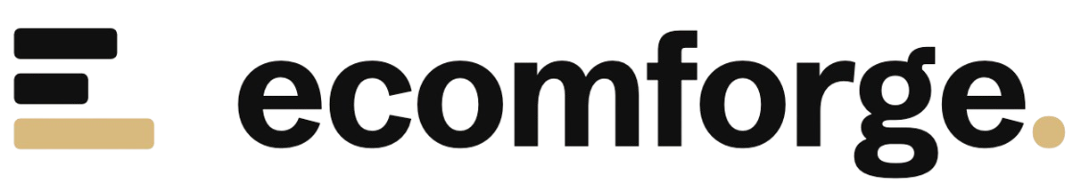 Ecomforge